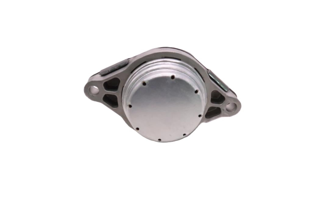 Rolls Royce Phantom left or right engine mount 1pc #2356
