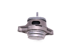 Rolls Royce Phantom left or right engine mount 1pc #2356