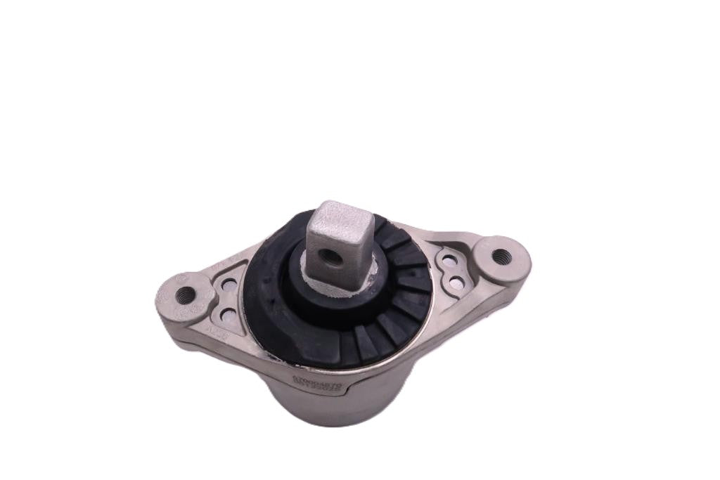 Maserati Ghibli Quattroporte 2WD rear wheel drive left engine mount 1pc #2359