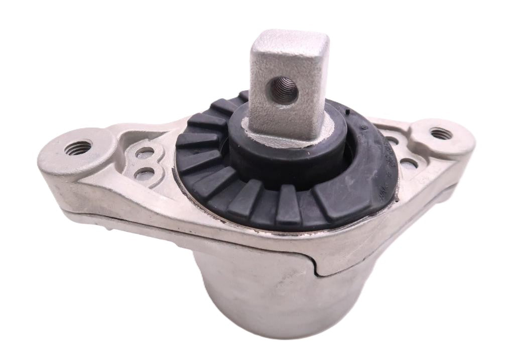 Maserati Ghibli Quattroporte 2WD rear wheel drive left & right engine mounts #2358