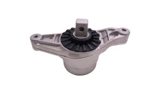 Maserati Ghibli Quattroporte Sq4 Levante 4WD left engine mount #2362