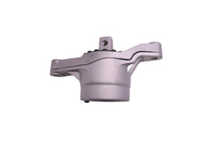 Maserati Ghibli Quattroporte Sq4 Levante 4WD left engine mount #2362