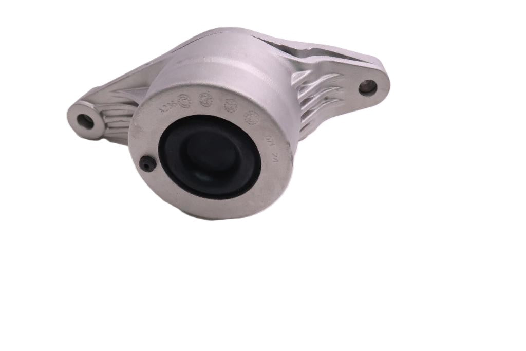 Maserati Ghibli Quattroporte Sq4 Levante 4WD left engine mount #2362