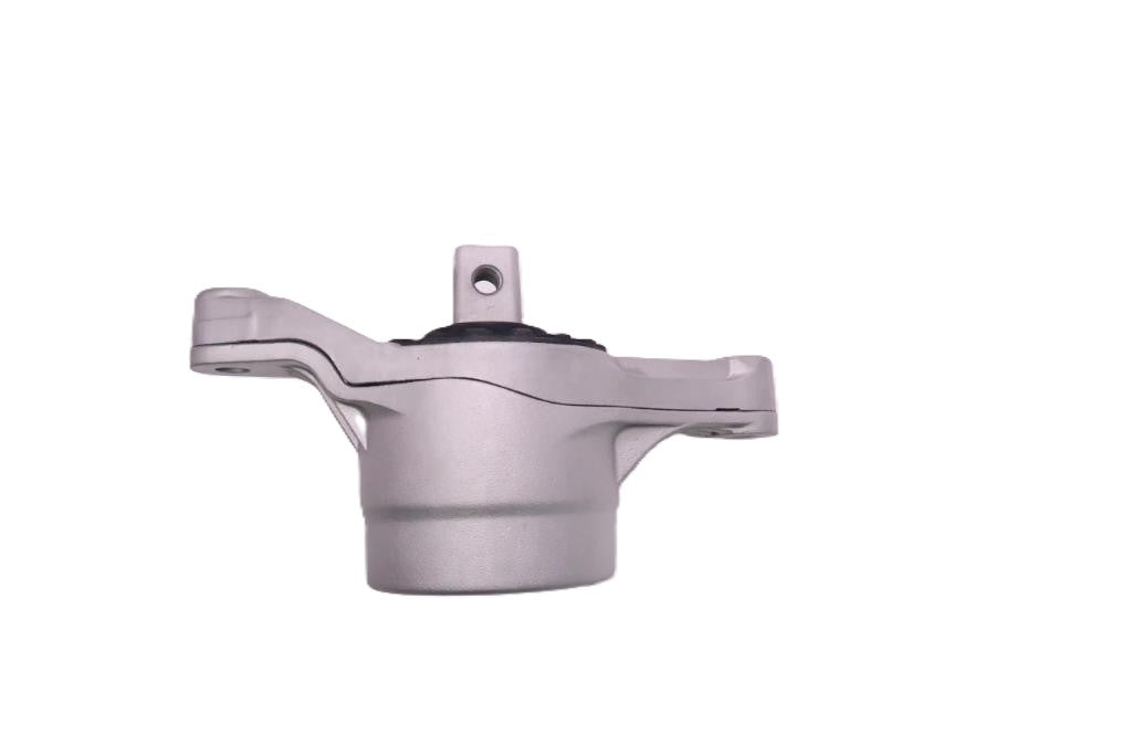 Maserati Ghibli Quattroporte Sq4 Levante 4WD left engine mount #2362