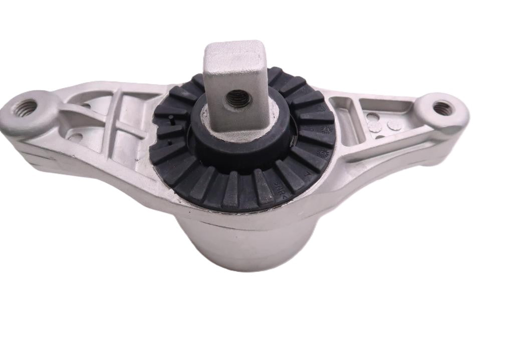 Maserati Ghibli Quattroporte Sq4 Levante 4WD left engine mount #2362