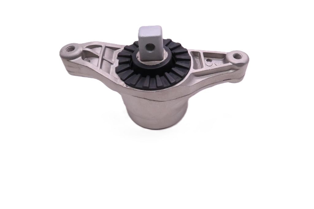 Maserati Ghibli Quattroporte Sq4 Levante 4WD right engine mount #2363