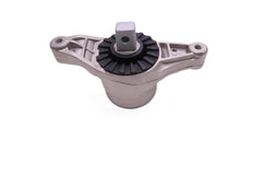 Maserati Ghibli Quattroporte Sq4 Levante 4WD right engine mount #2363