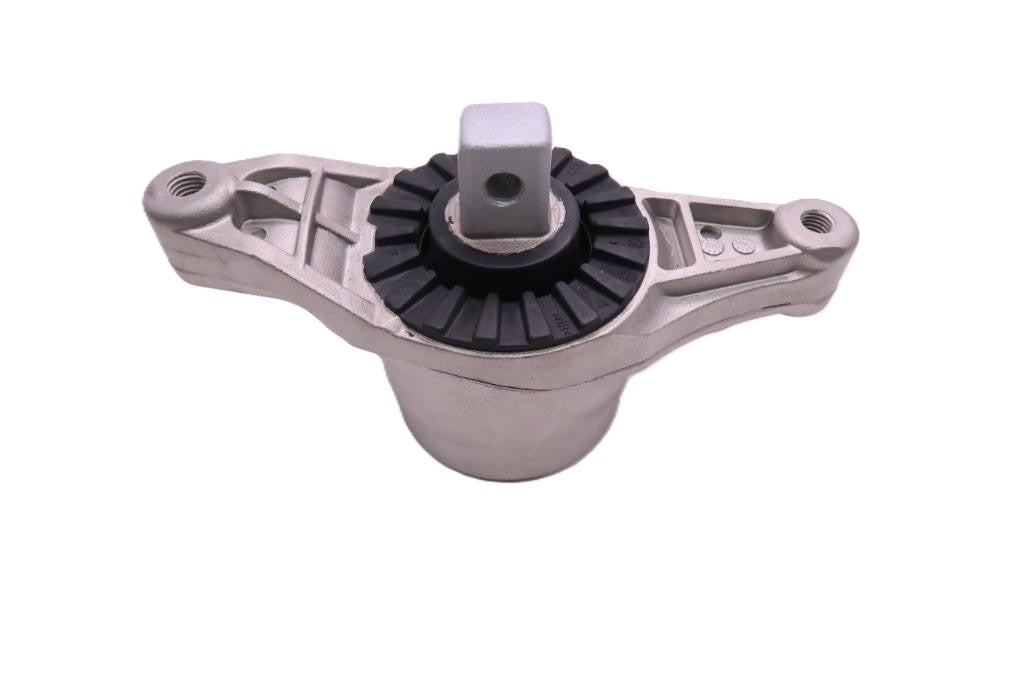 Maserati Ghibli Quattroporte Sq4 Levante 4WD right engine mount #2363