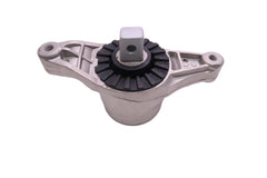 Maserati Ghibli Quattroporte Sq4 Levante 4WD right engine mount #2363