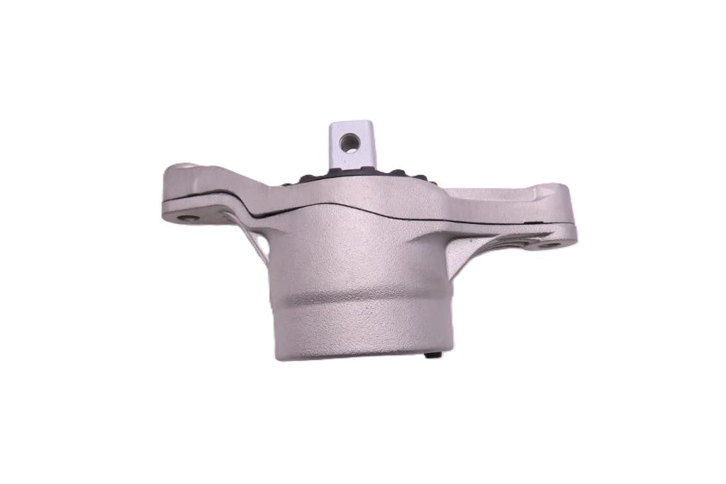 Maserati Ghibli Quattroporte Sq4 Levante 4WD right engine mount #2363