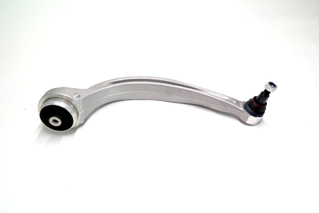 Lamborghini Urus left lower suspension control arms #1764