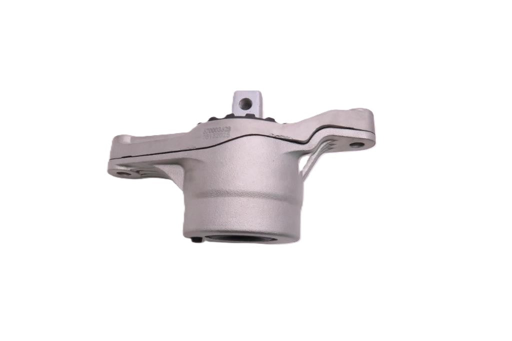 Maserati Ghibli Quattroporte Sq4 Levante 4WD right engine mount #2363