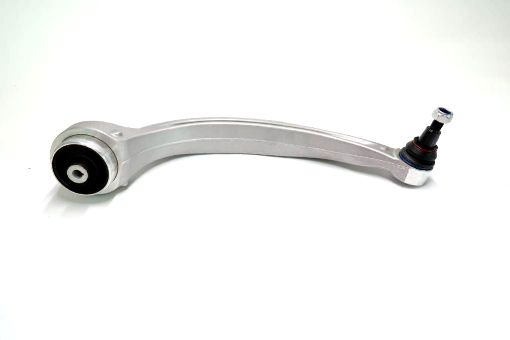 Lamborghini Urus left lower suspension control arms #1766