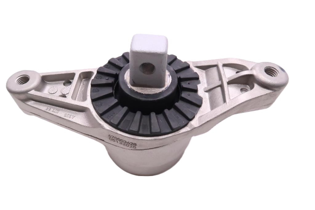 Maserati Ghibli Quattroporte Sq4 Levante 4WD right engine mount #2363