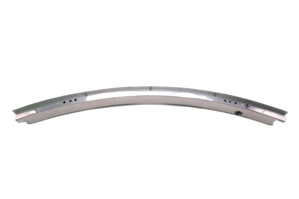 Rolls Royce Cullinan front bumper cross member support #2357