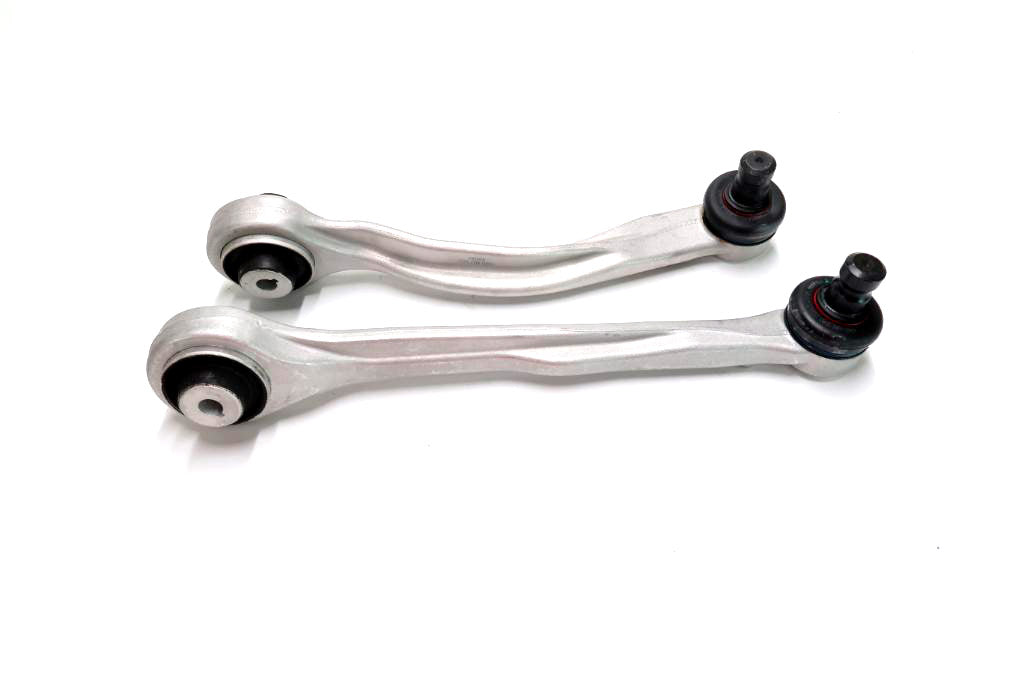 Lamborghini Urus left upper control arms #1768