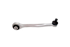 Lamborghini Urus left upper control arm #1769