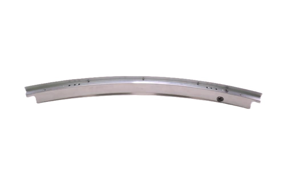 Rolls Royce Cullinan front bumper cross member support #2357