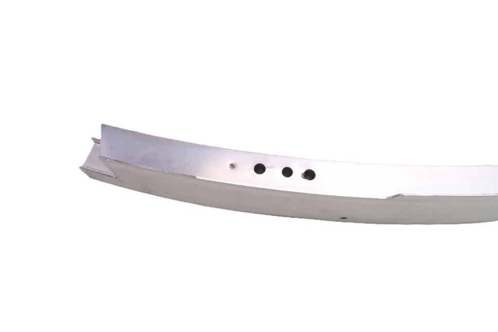 Rolls Royce Cullinan front bumper cross member support #2357