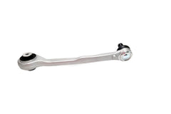 Lamborghini Urus left upper control arm #1769