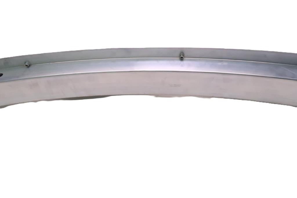 Rolls Royce Cullinan front bumper cross member support #2357