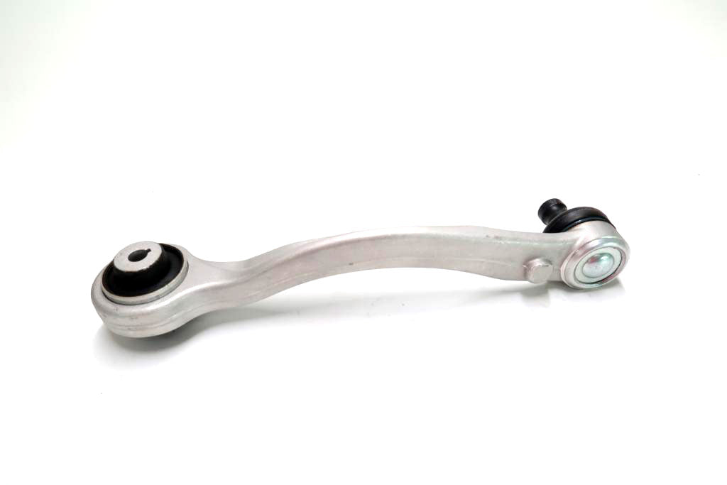 Lamborghini Urus left upper control arm #1770