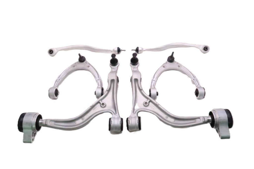 Bentley Gt GTc Flying Spur TopEuro Suspension control arms & links #2365
