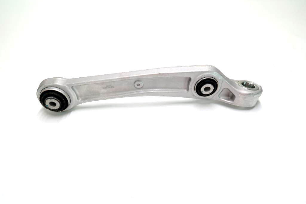 Lamborghini Urus lower & upper control arms #1762