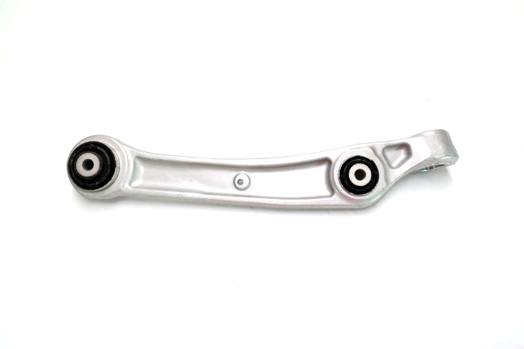 Lamborghini Urus right lower control arm #1776