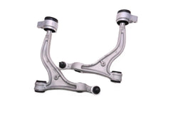 Bentley Gt GTc Flying Spur TopEuro Suspension lower control arms #2367
