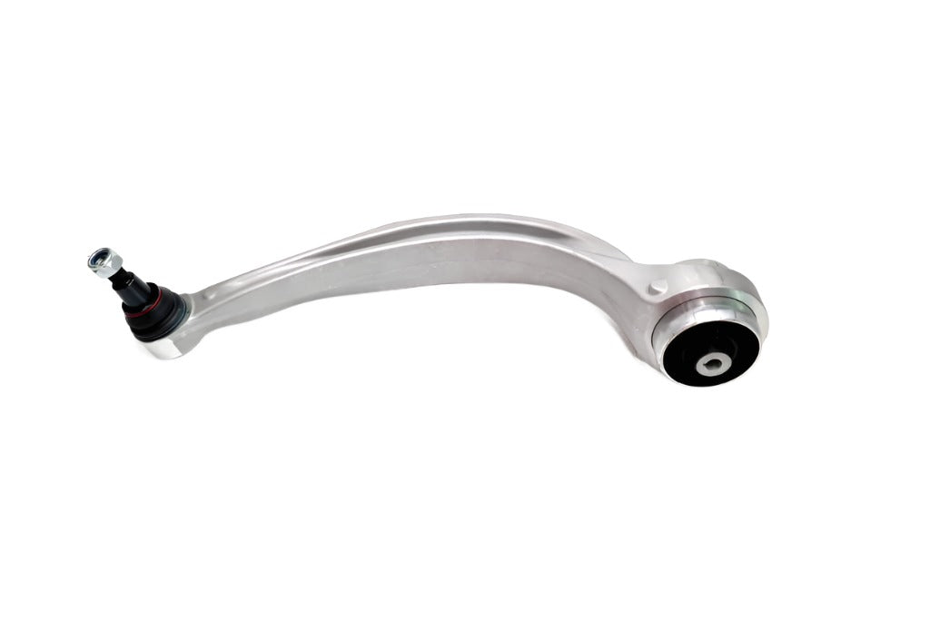 Lamborghini Urus right lower control arm #1777