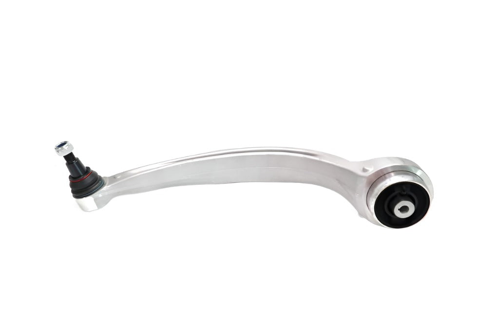 Lamborghini Urus right lower control arm #1777