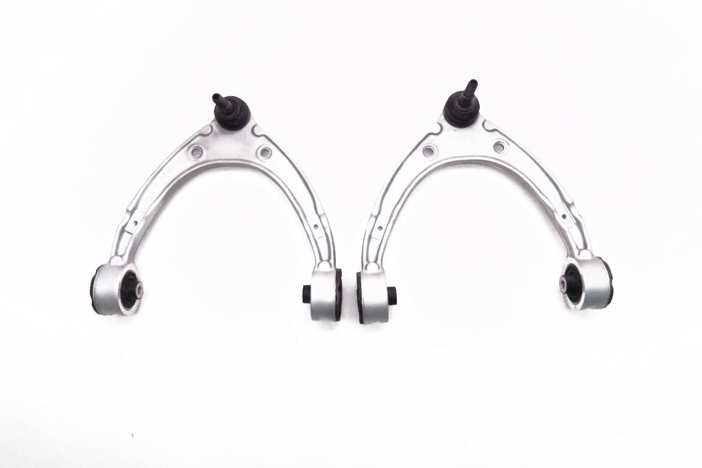 Bentley Gt GTc Flying Spur TopEuro Suspension control arms & links #2365