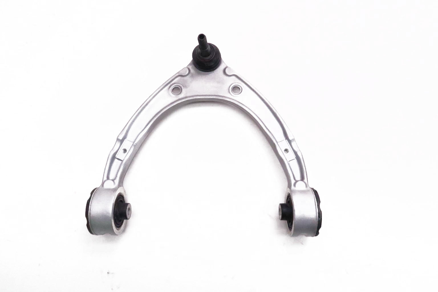 Bentley Gt GTc Flying Spur TopEuro Suspension control arms & links #2365