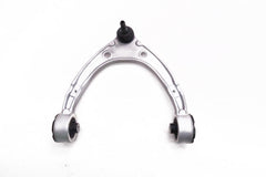 Bentley Gt GTc Flying Spur TopEuro Upper suspension control arms #2370