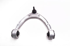 Bentley Gt GTc Flying Spur TopEuro upper left or right suspension control arm 1pc #2371