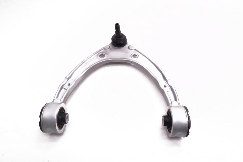 Bentley Gt GTc Flying Spur TopEuro Upper suspension control arms #2370