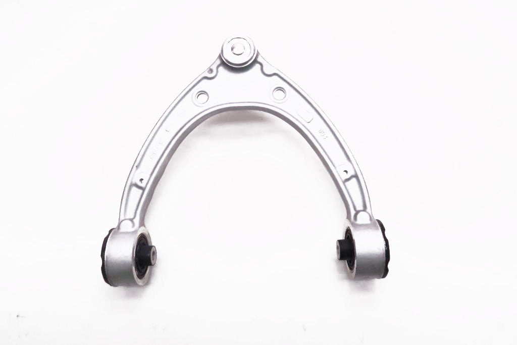 Bentley Gt GTc Flying Spur TopEuro Upper suspension control arms #2370