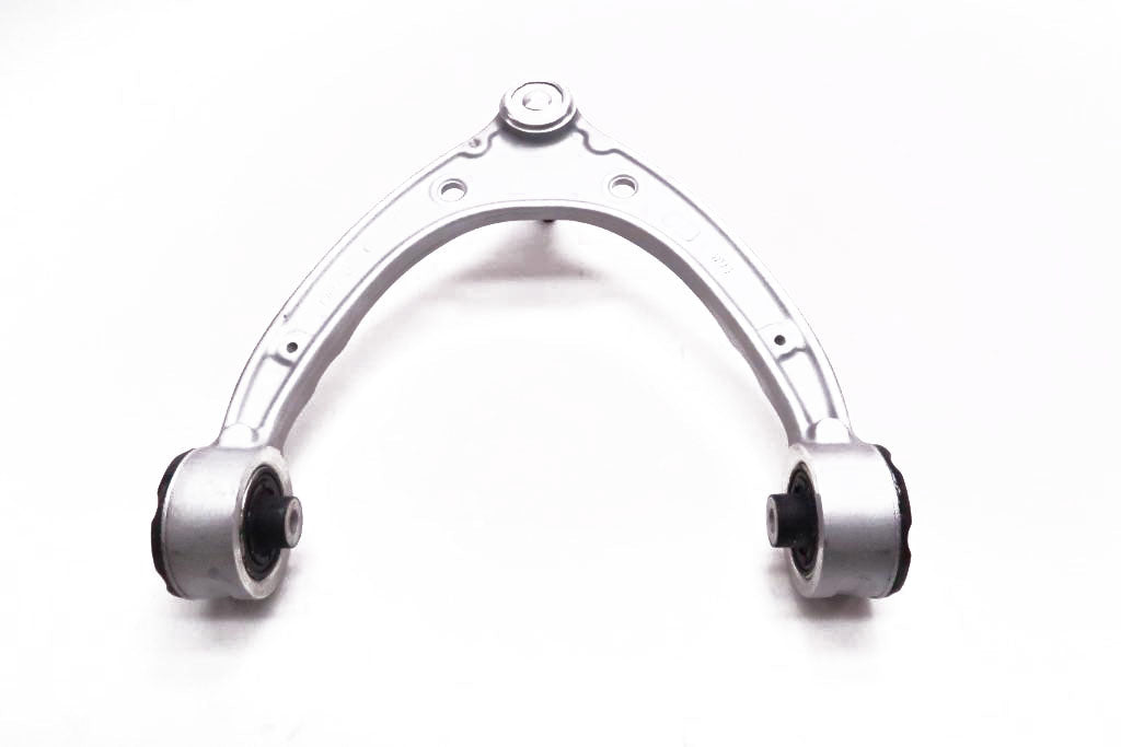 Bentley Gt GTc Flying Spur TopEuro Suspension control arms & links #2365