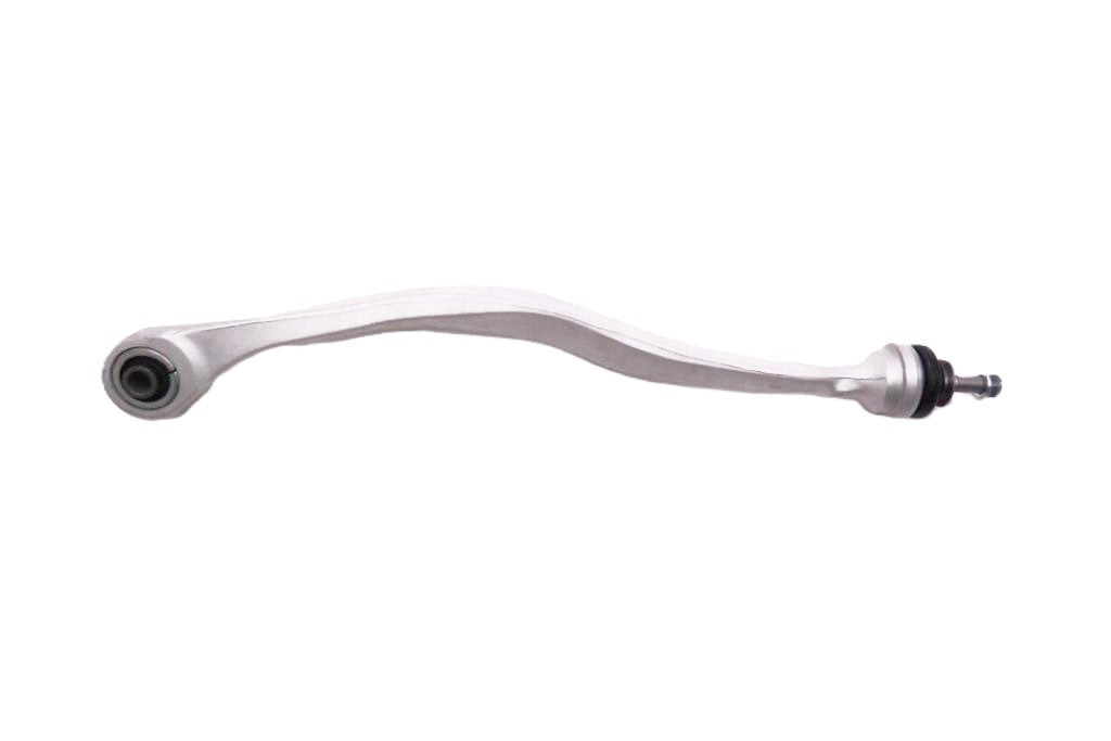 Bentley Gt GTc Flying Spur TopEuro Suspension control arms & links #2365