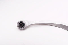 Bentley Gt GTc Flying Spur TopEuro Suspension left sway bar link #2379