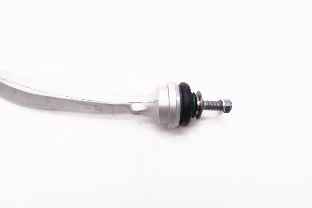 Bentley Gt GTc Flying Spur TopEuro Suspension left sway bar link #2379