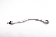 Bentley Gt GTc Flying Spur TopEuro Suspension left sway bar link #2379
