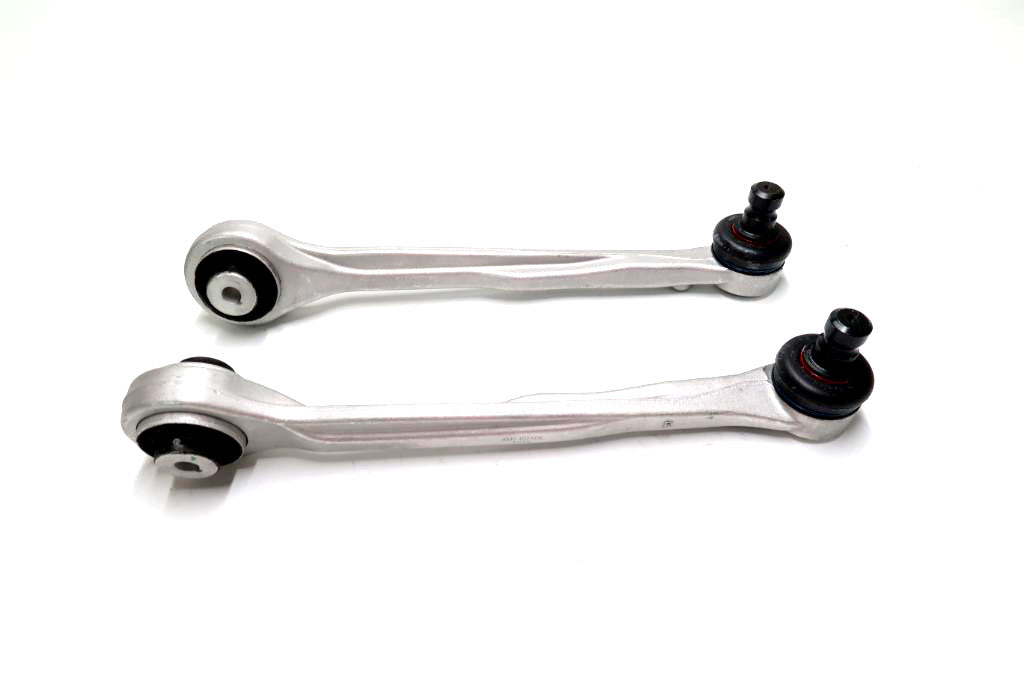 Lamborghini Urus upper control arms #1767