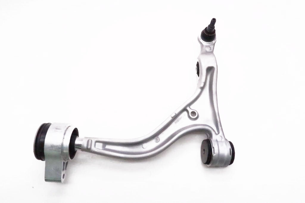 Bentley Gt GTc Flying Spur TopEuro left suspension control arms & links #2372