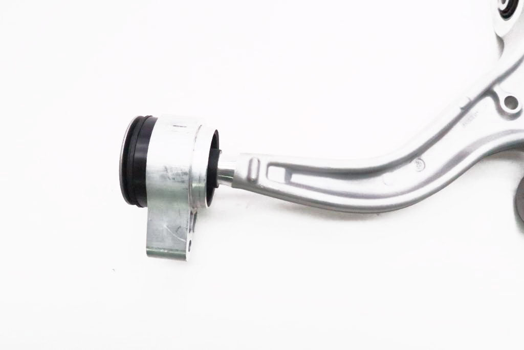 Bentley Gt GTc Flying Spur TopEuro left suspension control arms  #2374