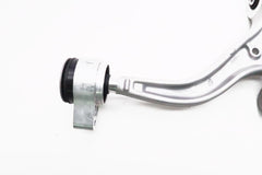Bentley Gt GTc Flying Spur TopEuro Suspension left lower control arm #2368