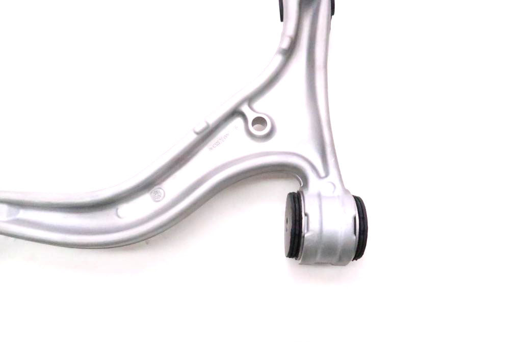 Bentley Gt GTc Flying Spur TopEuro left suspension control arms  #2374