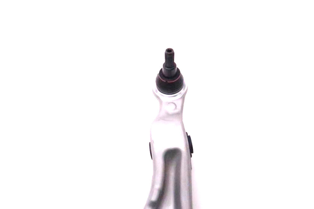 Bentley Gt GTc Flying Spur TopEuro left suspension control arms  #2374