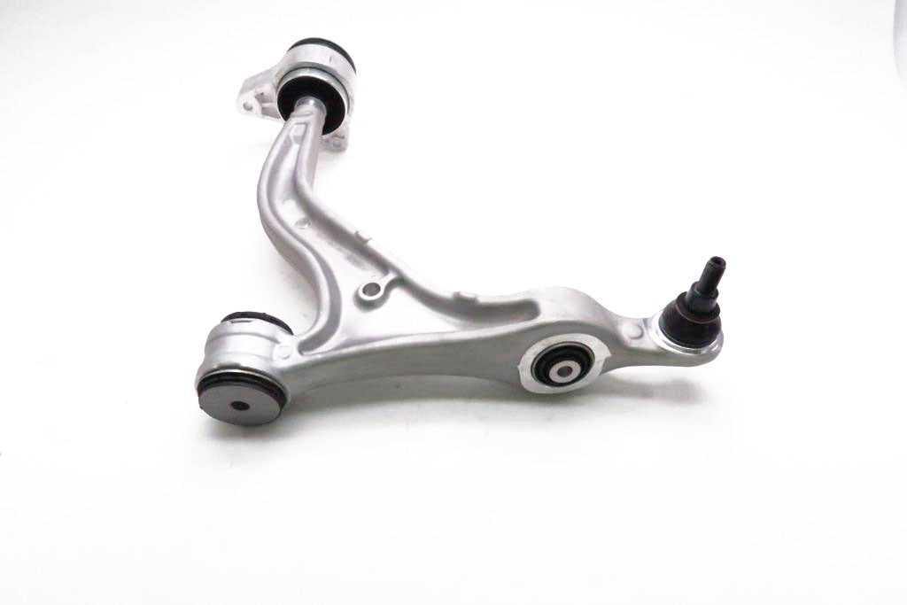 Bentley Gt GTc Flying Spur TopEuro Suspension lower control arms #2367